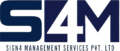 S4M